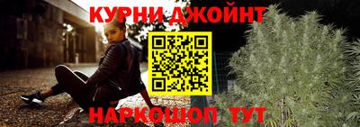 кокс Жуковский
