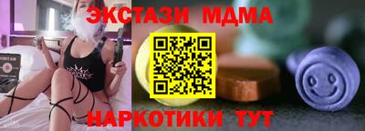 прущие грибы Заволжье